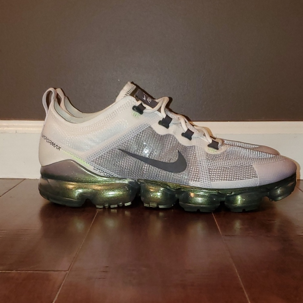 ❌SOLD❌ Nike Air Vapormax 2019 PRM